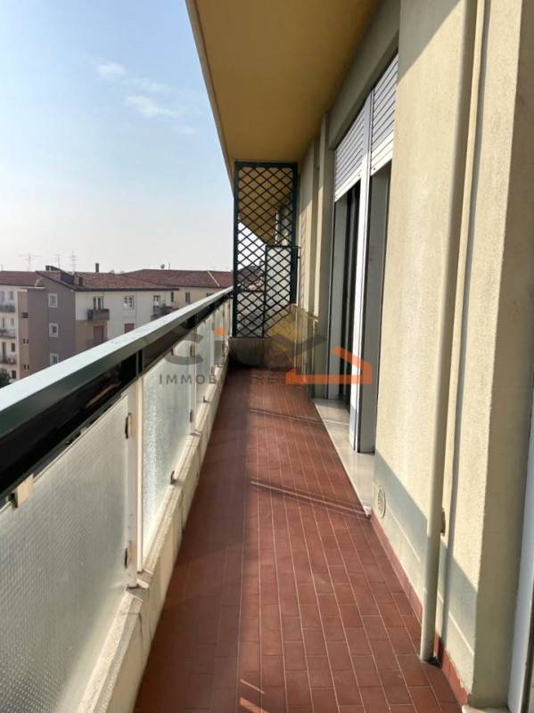 appartamento in vendita a Cassola