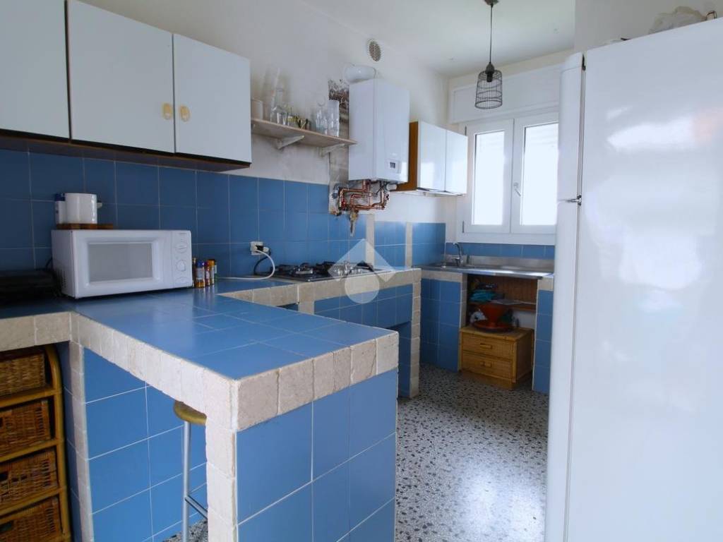 appartamento in vendita a Cassola in zona San Zeno