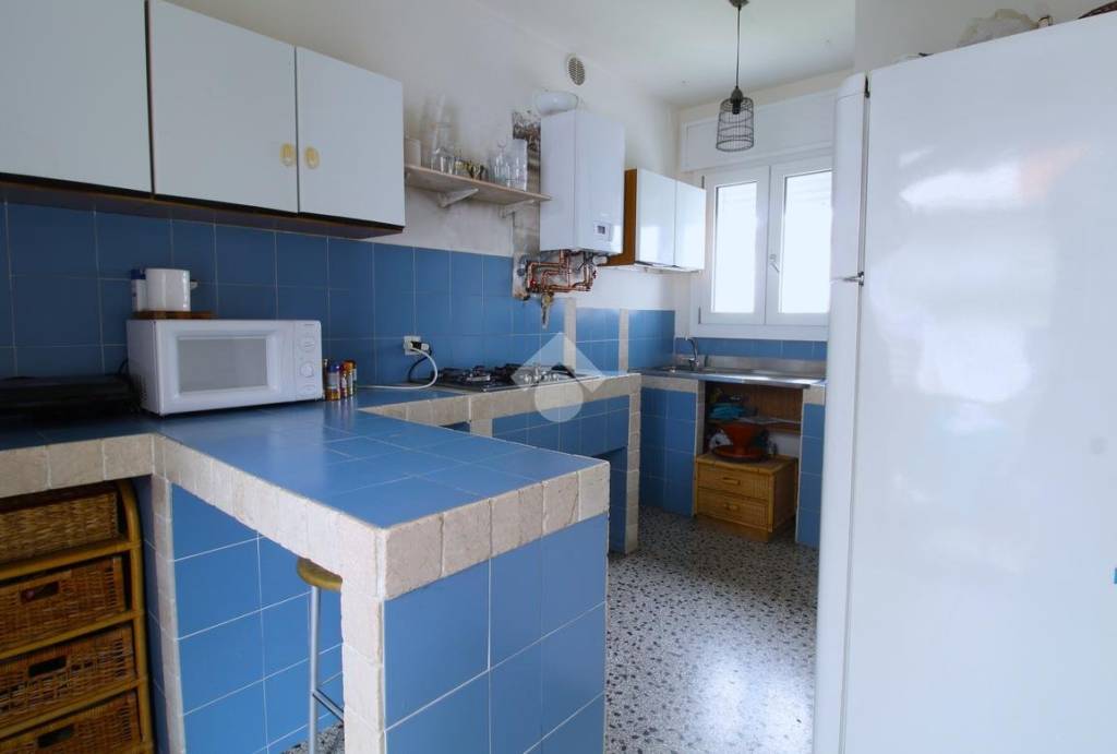 appartamento in vendita a Cassola