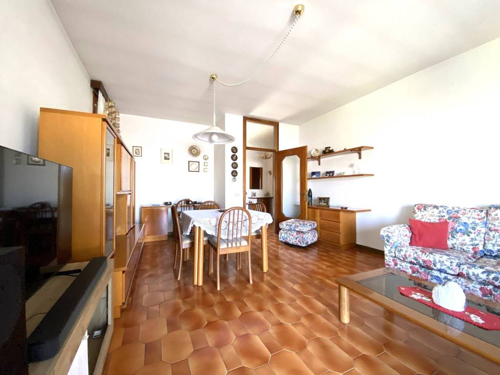 casa indipendente in vendita a Cassola