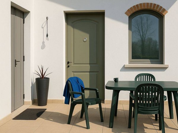 casa indipendente in vendita a Cassola in zona San Zeno