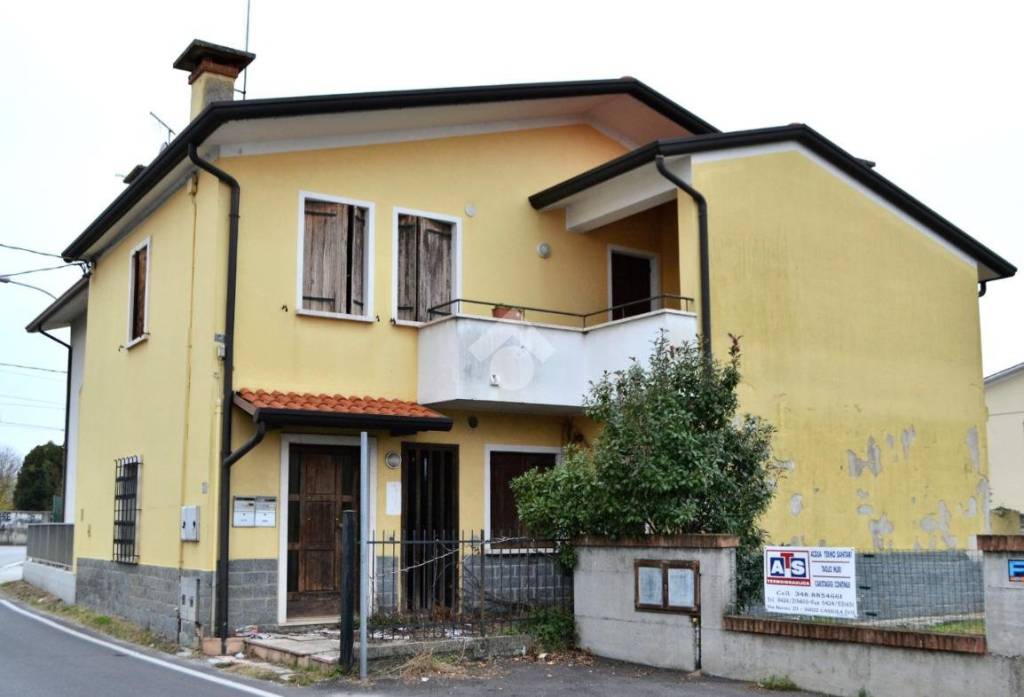 immagine annuncio 0 di 9