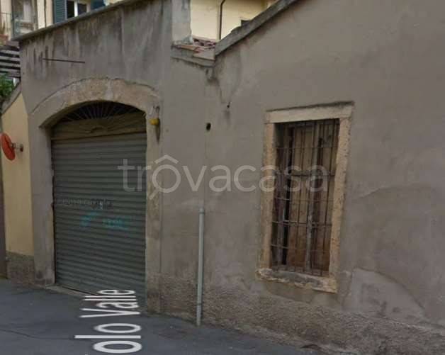 locale commerciale in vendita a Cassola in zona San Zeno