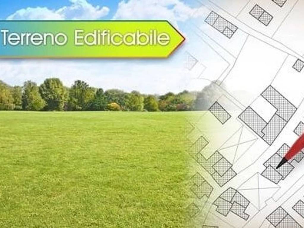 terreno edificabile in vendita a Cassola