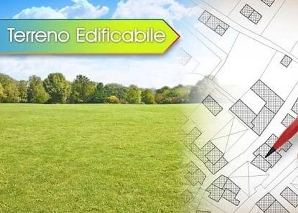 immagine annuncio 0 di 1