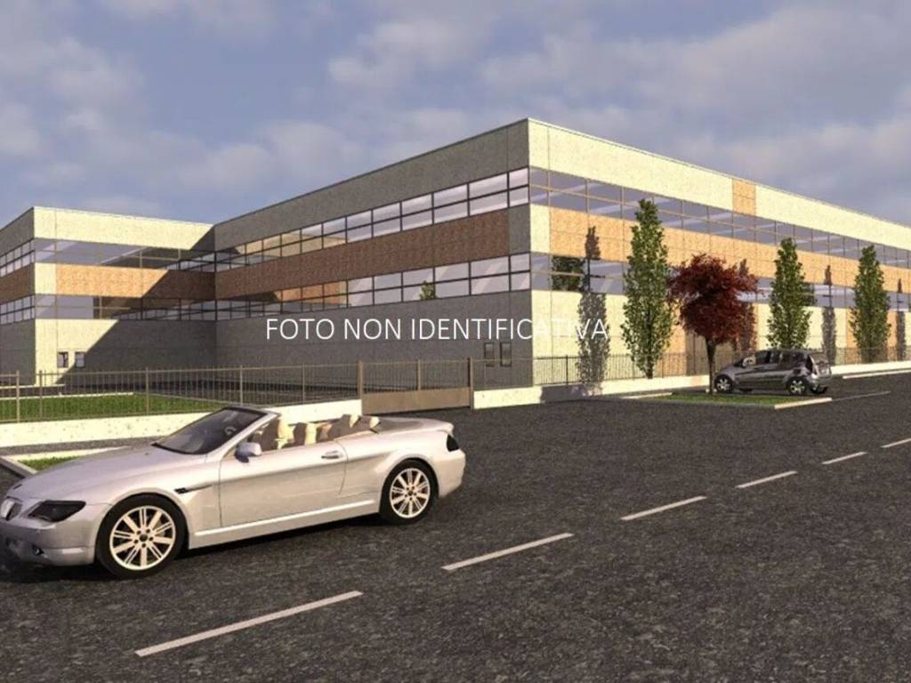 casa indipendente in vendita a Cassola in zona San Zeno