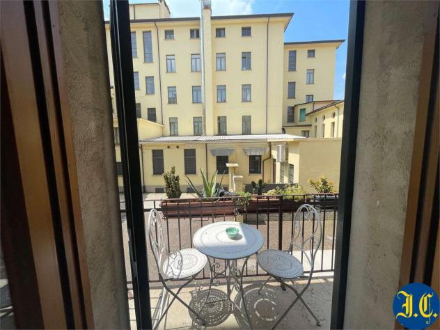 appartamento in vendita a Cassola in zona San Zeno