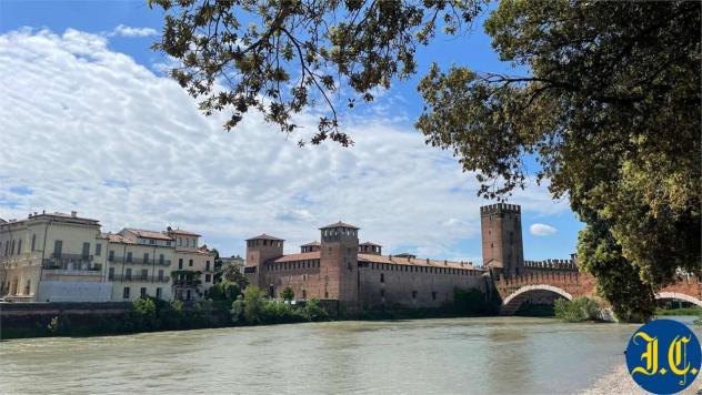 appartamento in vendita a Cassola in zona San Zeno