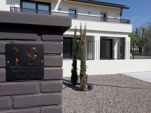 appartamento in vendita a Cassola in zona San Zeno