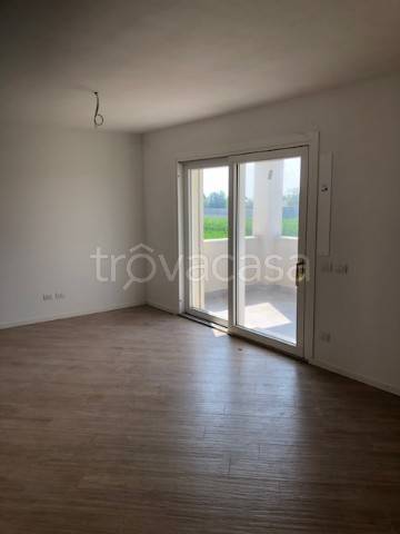appartamento in vendita a Cassola
