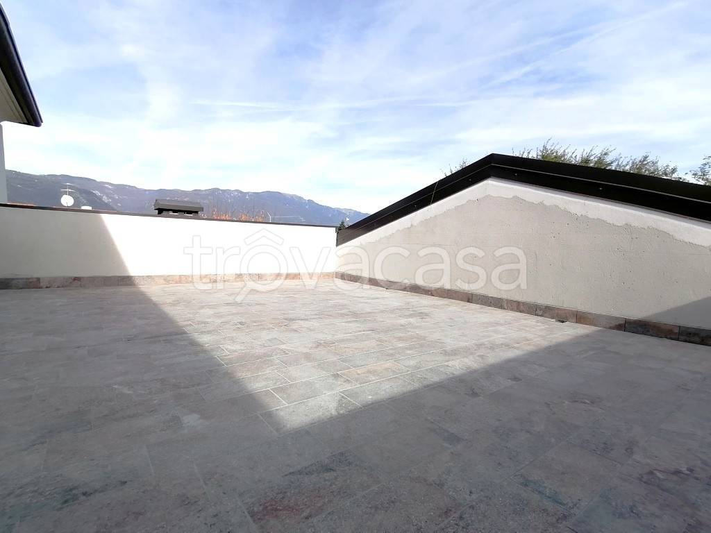 appartamento in vendita a Cassola