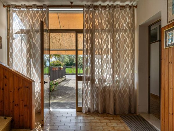 casa indipendente in vendita a Cassola