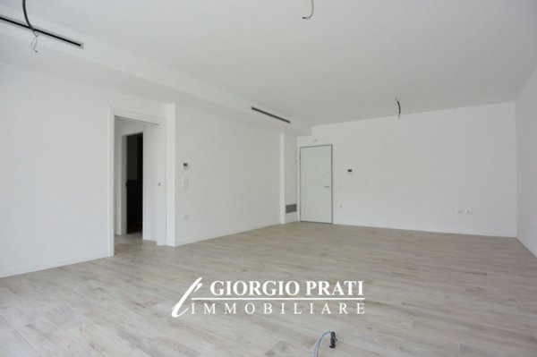 appartamento in vendita a Cassola
