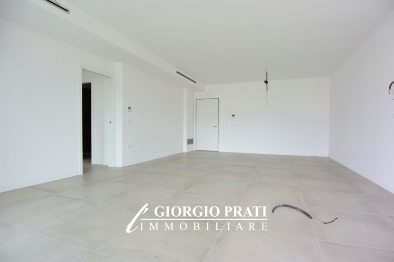 appartamento in vendita a Cassola