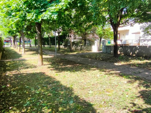 appartamento in vendita a Cassola in zona San Zeno