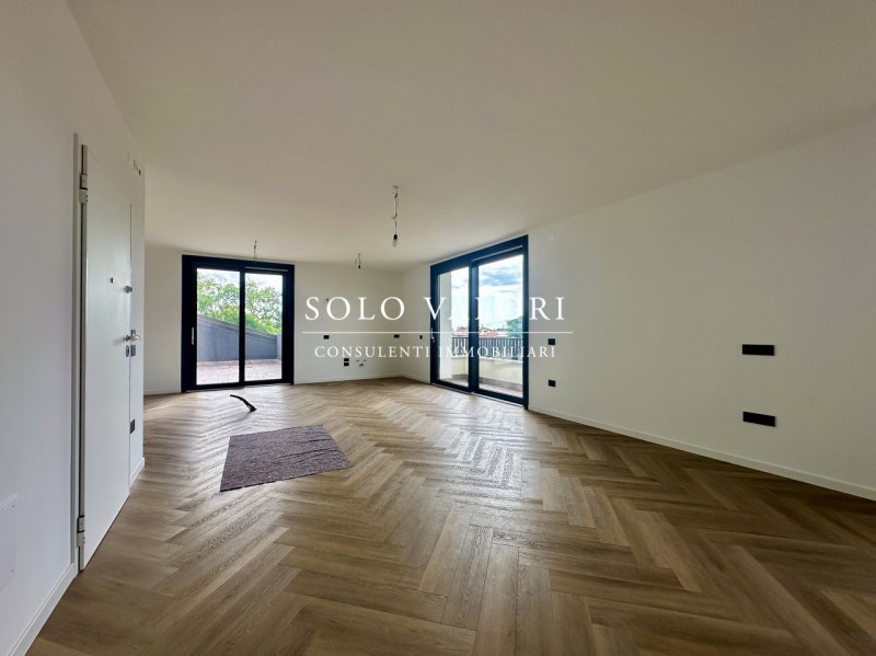 appartamento in vendita a Cassola