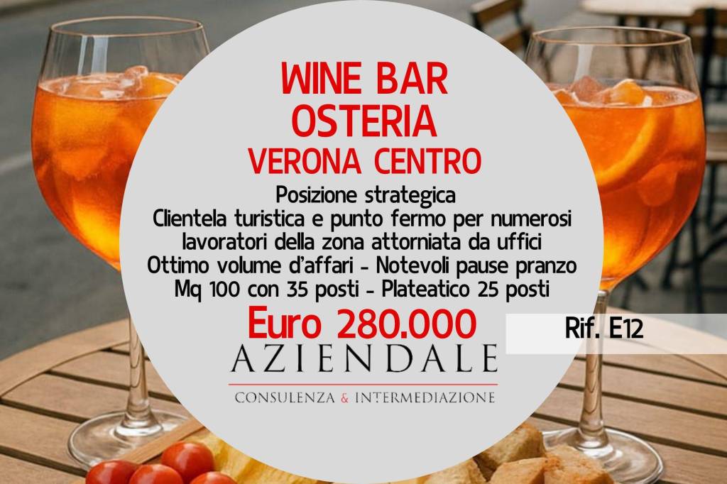 negozio in vendita a Cassola in zona San Zeno