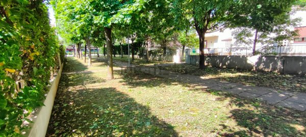 appartamento in vendita a Cassola