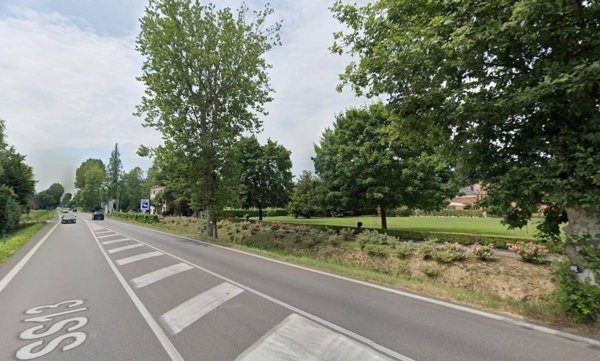 casa indipendente in vendita a Cassola in zona San Zeno
