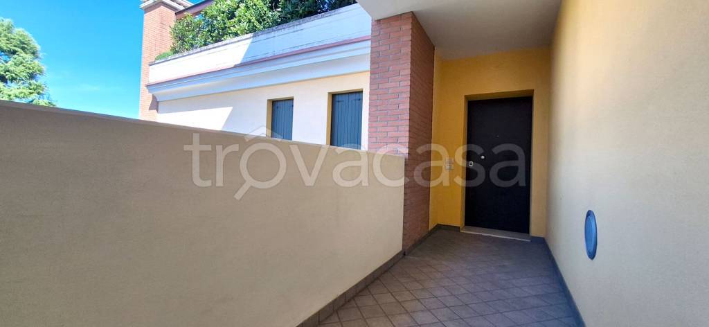 appartamento in vendita a Cassola