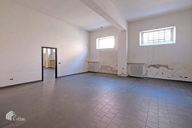 appartamento in vendita a Cassola in zona San Zeno