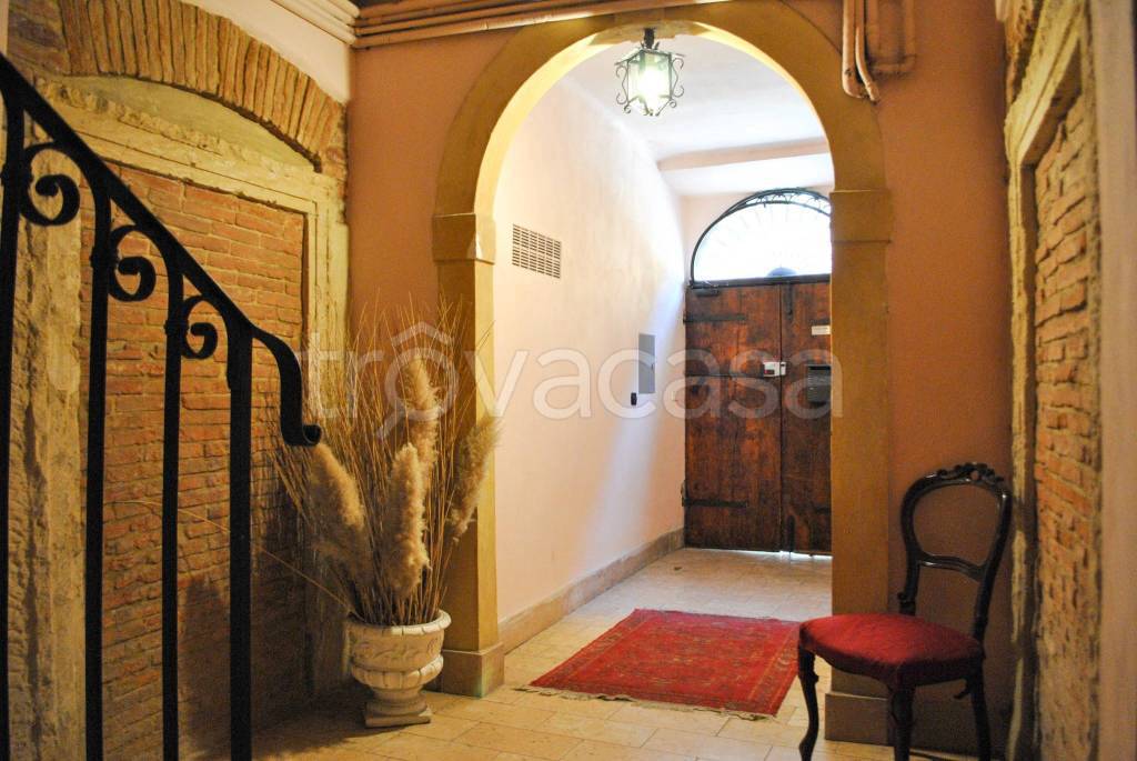 appartamento in vendita a Cassola in zona San Zeno
