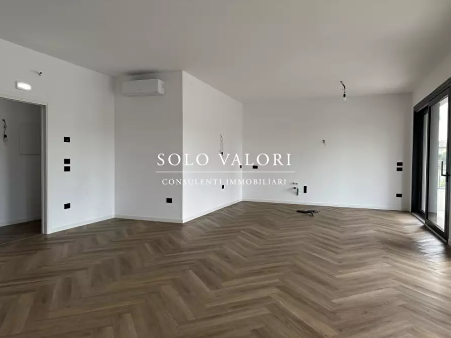 appartamento in vendita a Cassola in zona San Zeno