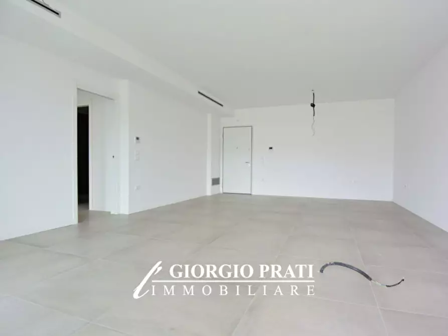 appartamento in vendita a Cassola