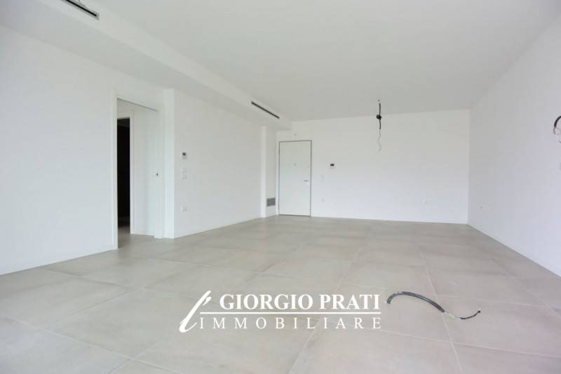 appartamento in vendita a Cassola