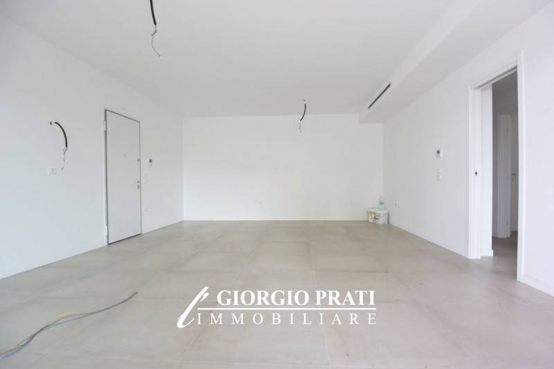 appartamento in vendita a Cassola