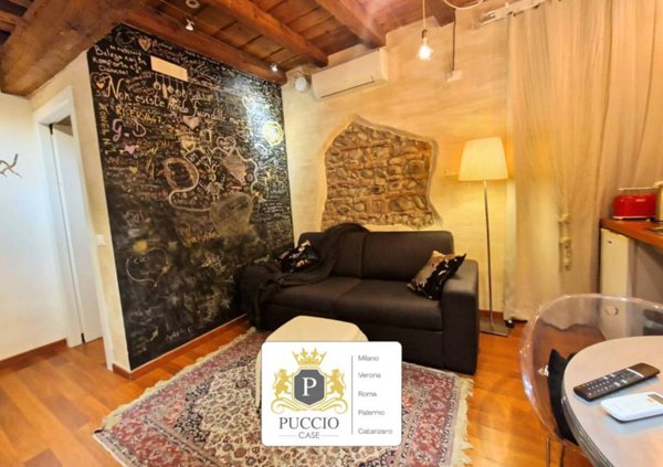 appartamento in vendita a Cassola in zona San Zeno