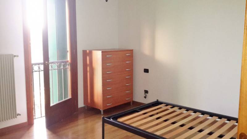 appartamento in vendita a Cassola