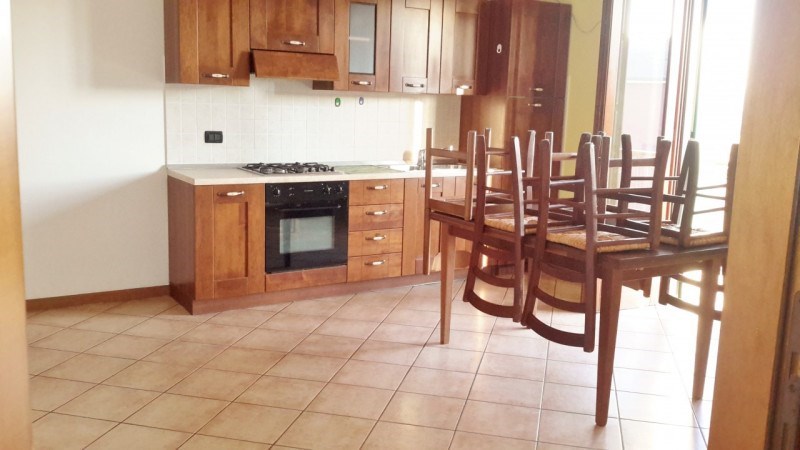 appartamento in vendita a Cassola