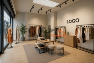 negozio in vendita a Cassola