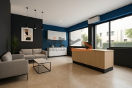 negozio in vendita a Cassola