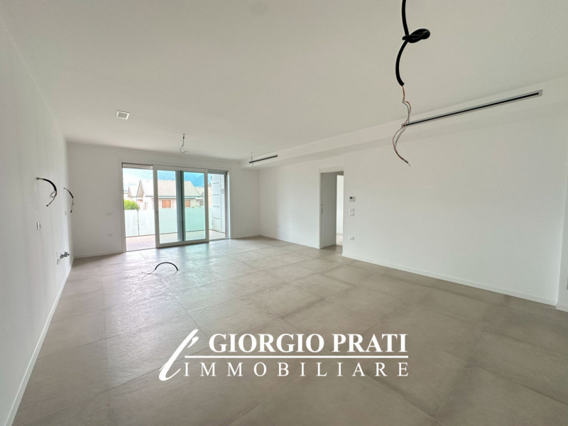 appartamento in vendita a Cassola