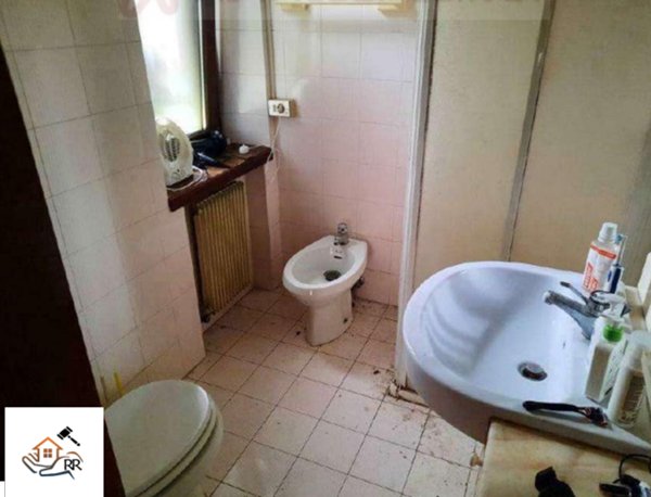 casa indipendente in vendita a Cassola