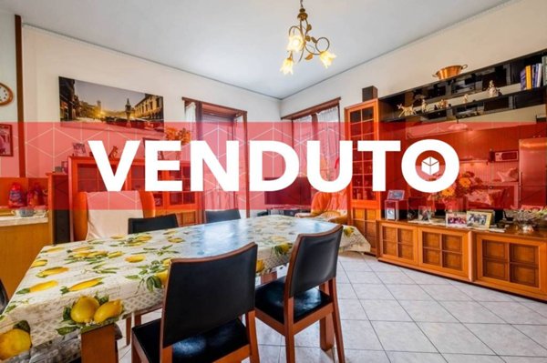 appartamento in vendita a Cassola in zona San Zeno