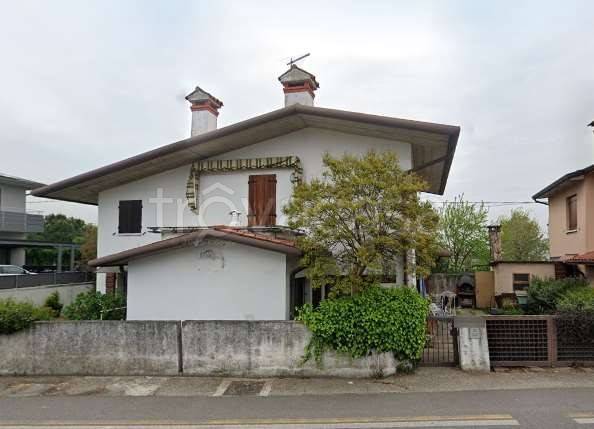 casa indipendente in vendita a Cassola in zona San Zeno