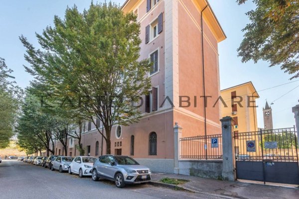 appartamento in vendita a Cassola in zona San Zeno