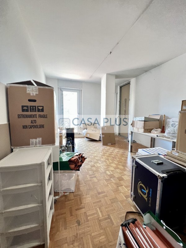 ufficio in vendita a Cassola