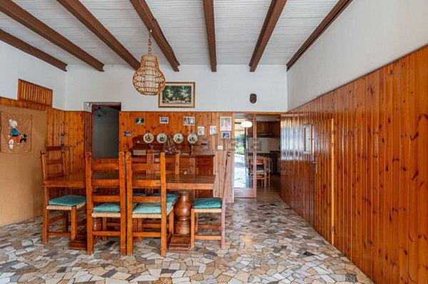 casa indipendente in vendita a Cassola