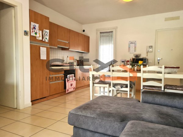 appartamento in vendita a Cassola