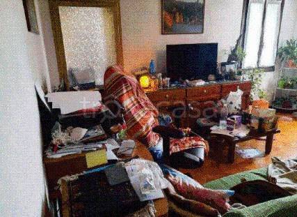 appartamento in vendita a Cassola