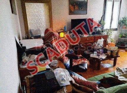 appartamento in vendita a Cassola