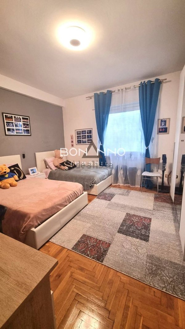 appartamento in vendita a Cassola