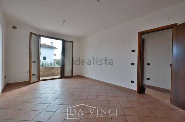 appartamento in vendita a Cassola