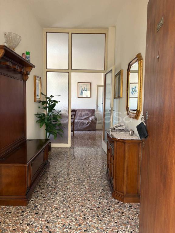 appartamento in vendita a Cassola in zona San Zeno