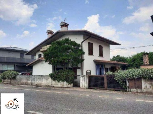 casa indipendente in vendita a Cassola in zona San Zeno