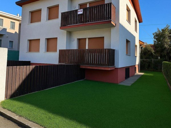 casa indipendente in vendita a Cassola in zona San Zeno